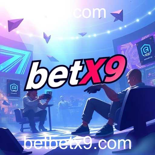 Notícias da Empresa