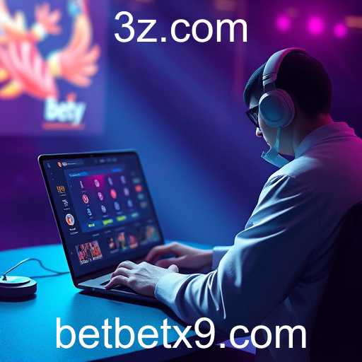 A Ascensão dos Jogos Online em 2025