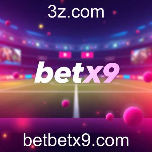 Crescimento dos Sites de Apostas em Portugal: Análise e Perspectivas