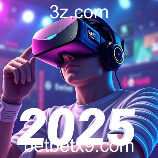 O Crescimento dos Cassinos Online em 2025