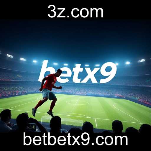 Notícias da Empresa