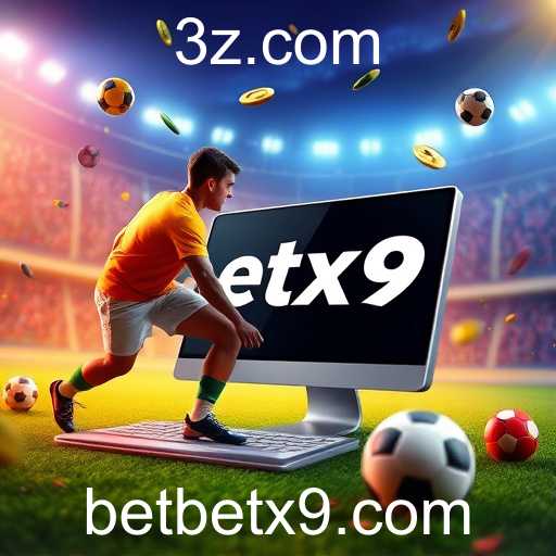 Notícias da Empresa