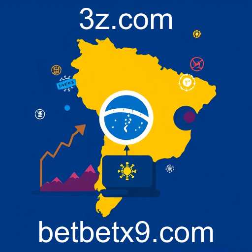 Notícias da Empresa