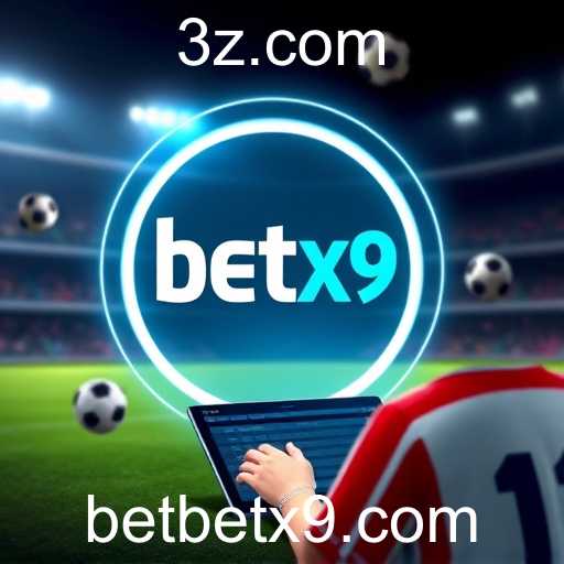 Notícias da Empresa