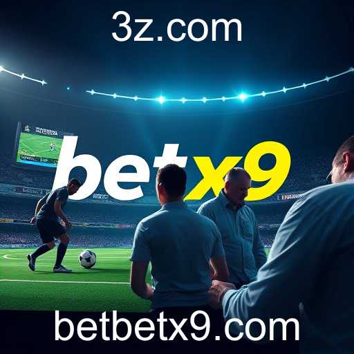 Notícias da Empresa