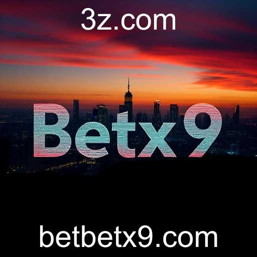 A Expansão do Mercado de Apostas Online no Brasil