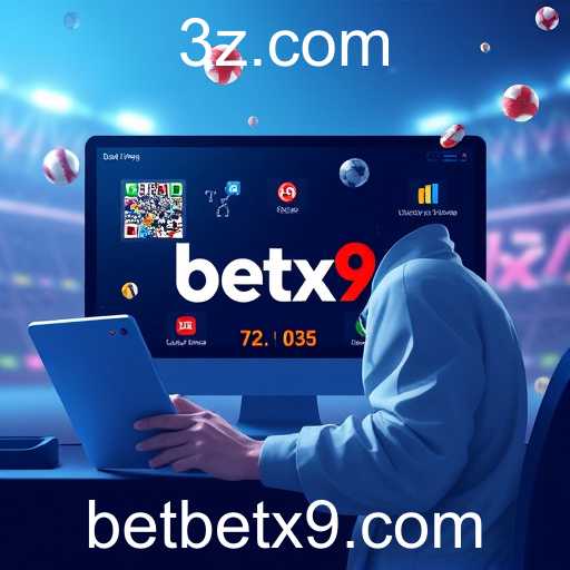 Notícias da Empresa