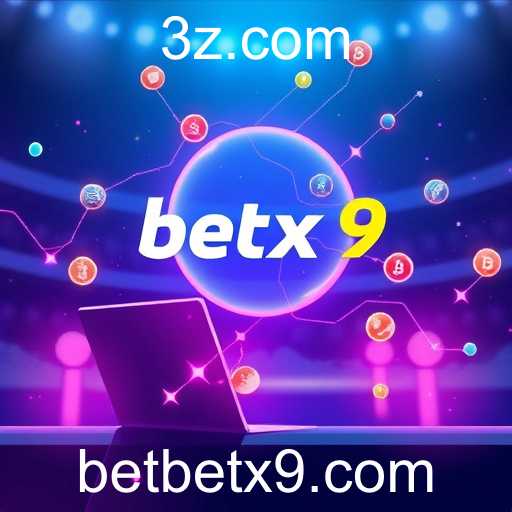 Ascensão dos Jogos Online em 2025