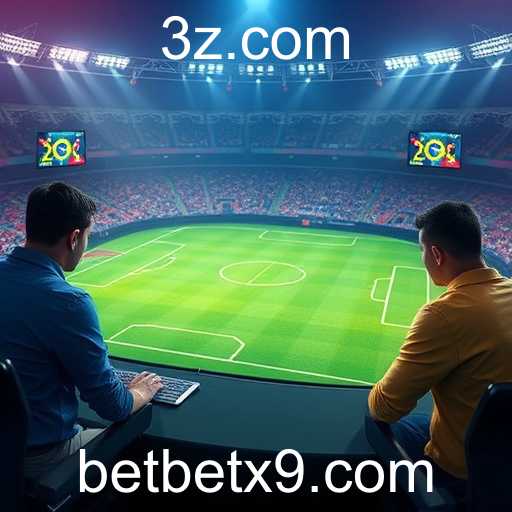 A Ascensão dos Jogos Online em 2025 e o Futuro do Entretenimento