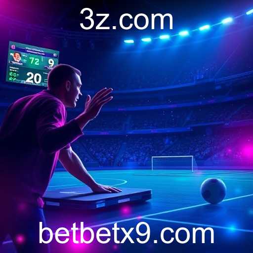 Notícias da Empresa