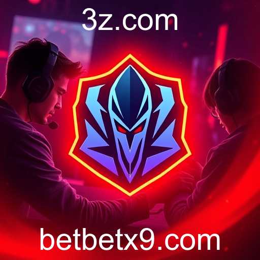 A Influência Crescente de Plataformas Online no Brasil