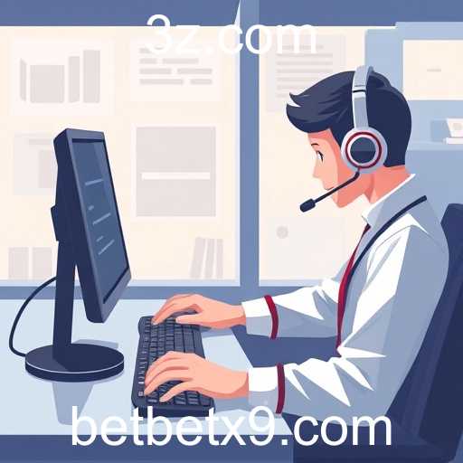 A Revolução da Gamificação: 'Customer Support' como Categoria de Jogo