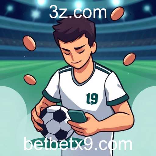 Notícias da Empresa