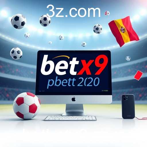 Notícias da Empresa