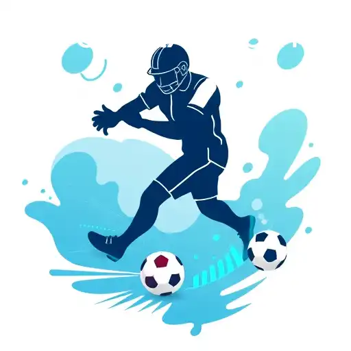 Virtual Sports: A New Era in the Betting Industry with Betx9 PH Login