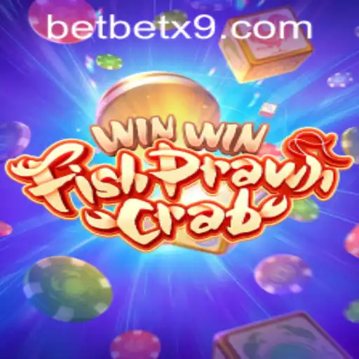 Exploring the Exciting World of WinWinFishPrawnCrab and Betx9 PH Login