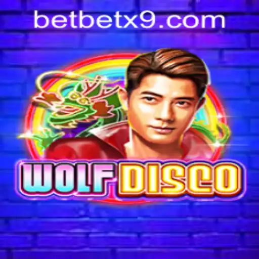 Unleashing the Thrills of WolfDisco: A Blend of Adventure and Luck