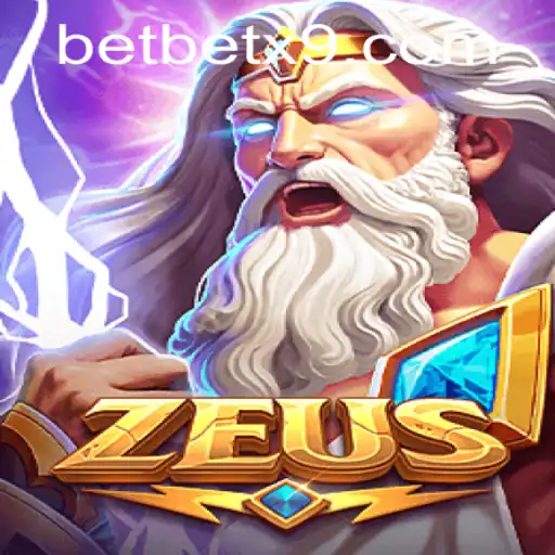 Exploring the Thrilling World of the Zeus Game on Betx9 PH