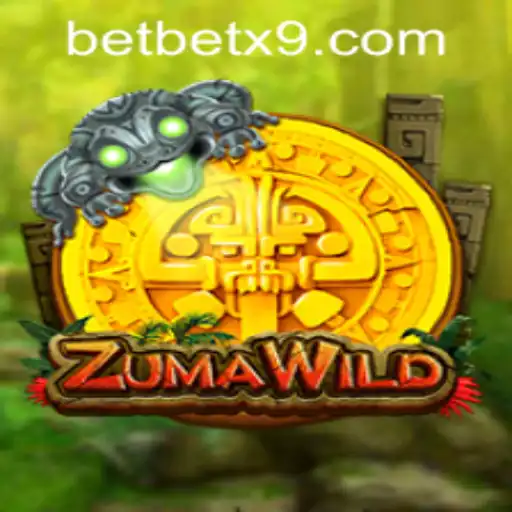 Exploring ZumaWild and Betx9 PH Login: A Comprehensive Guide